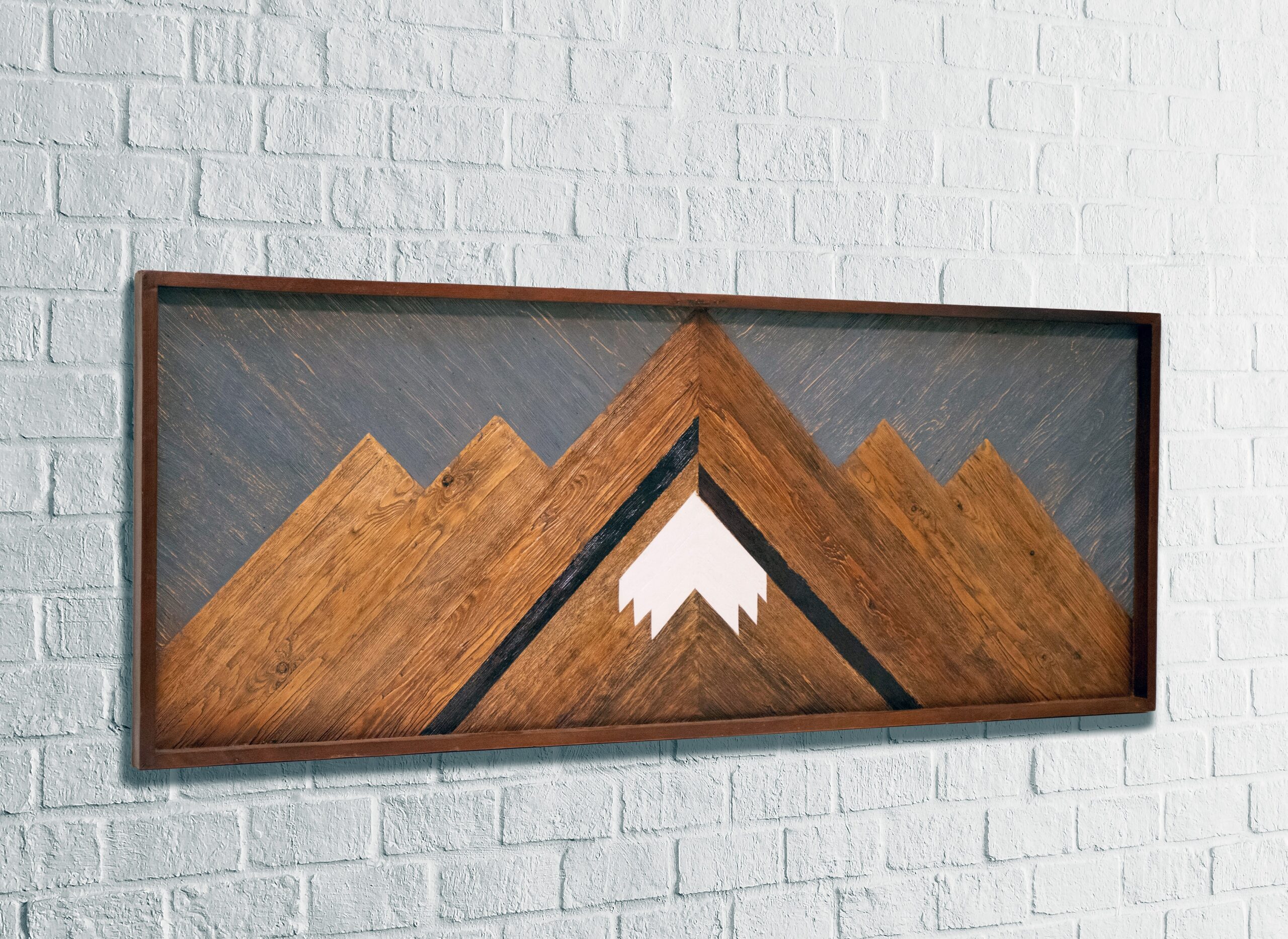 006-Copy-scaled-1.jpg Wooden Wall Mosaic - Image 1