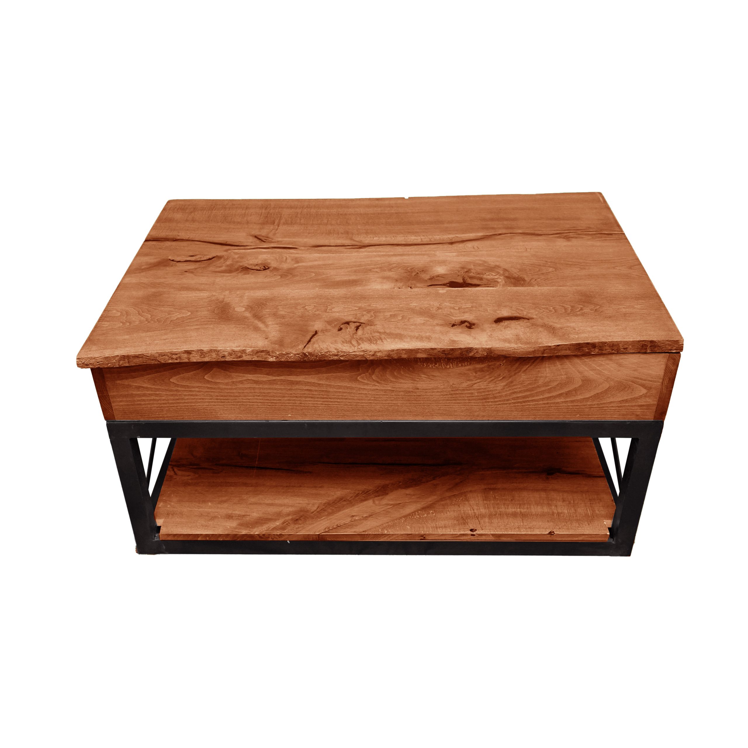 01-1-scaled-1.jpg Coffee Table - Image 1