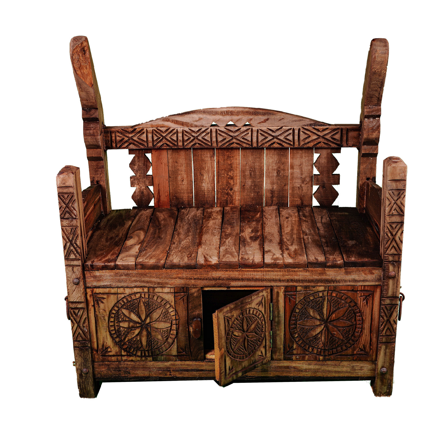 02A.jpg Norag Sofa - Image 1