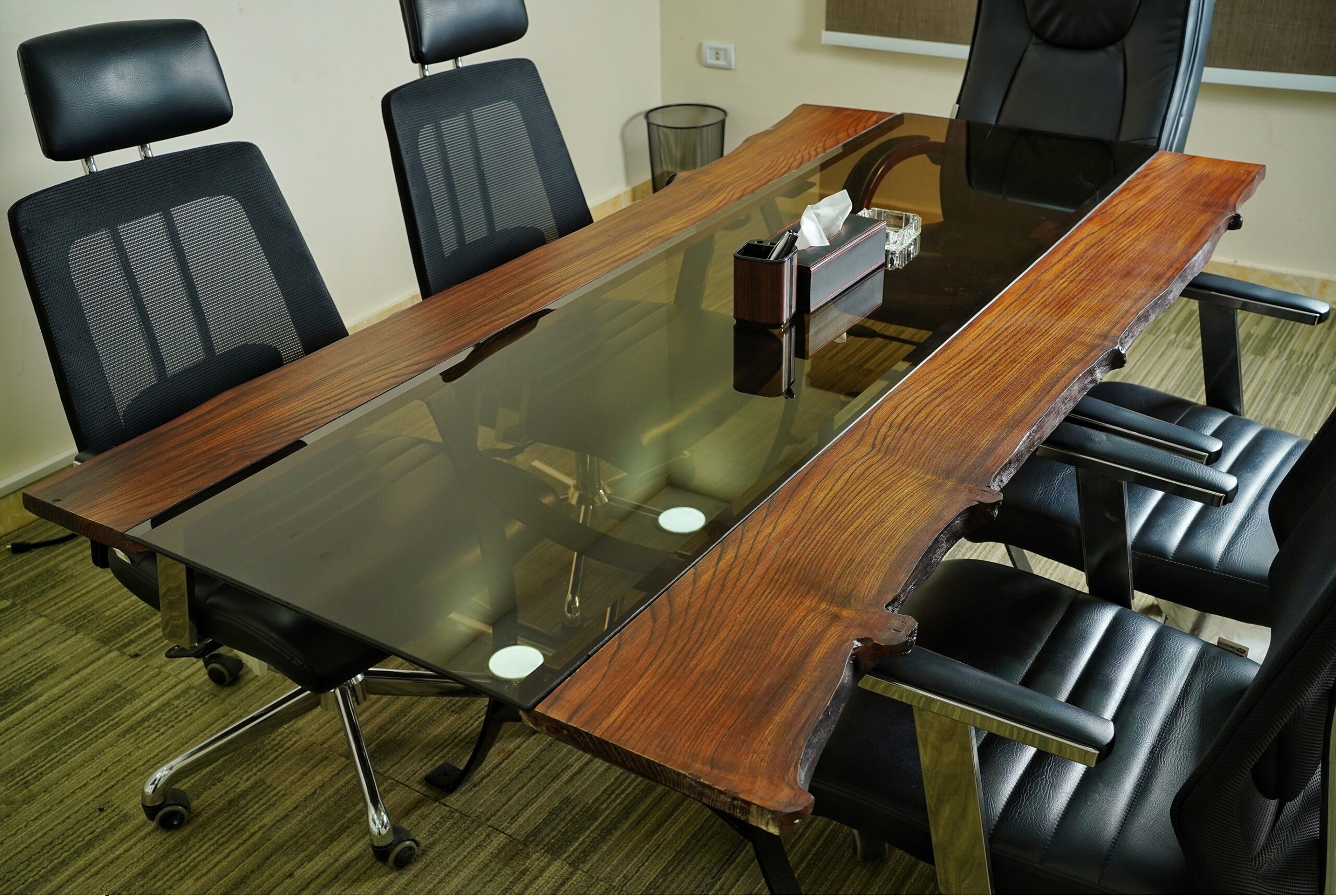 03-1-scaled-1.jpg Dining Table - Image 1