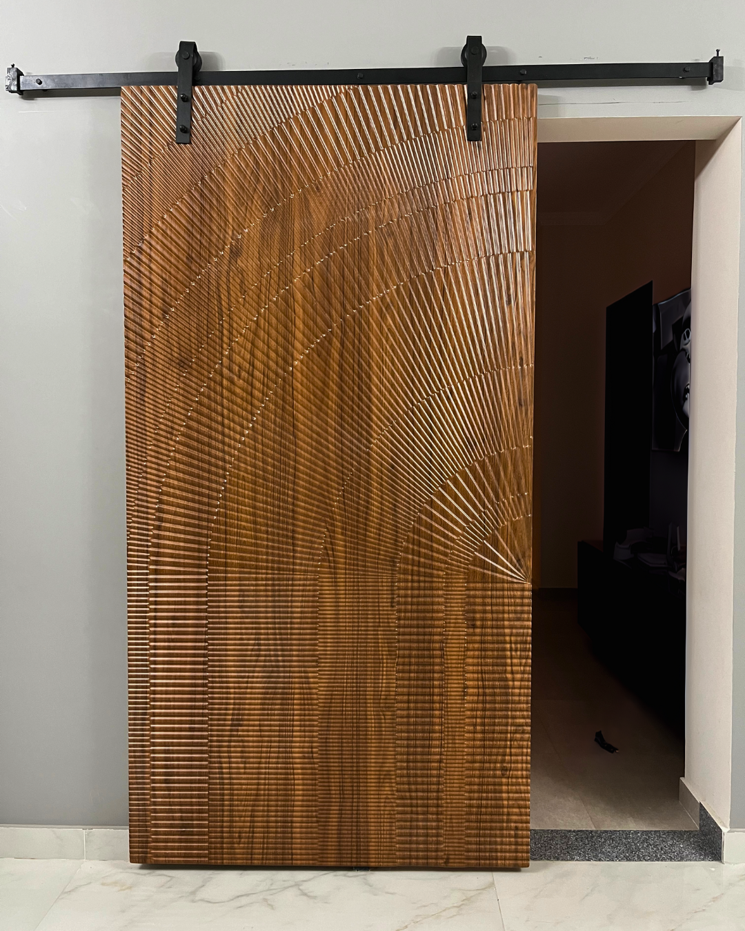 1-1.png CNC Wooden carving sliding door - Image 1