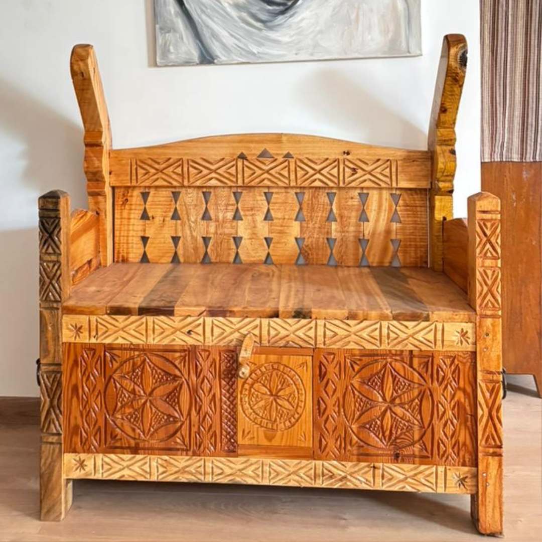 Dimensions-8.png Norag Sofa - Image 1