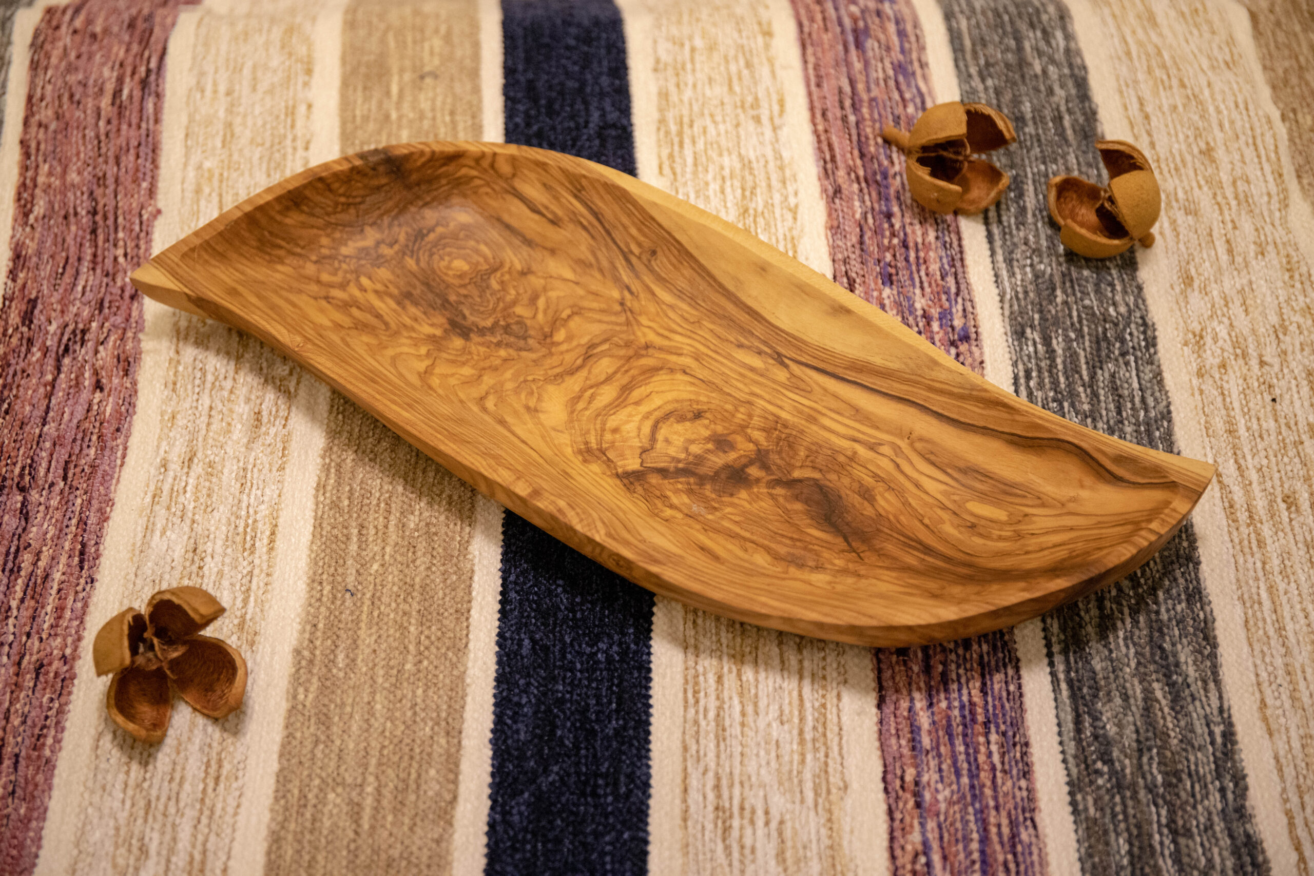 IMG_8068-1-scaled-1.jpg Olive Oil Plates - Image 1