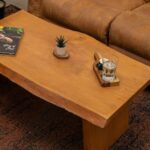 Coffee Table | WS11/5